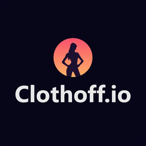 裸にできるアプリ|Clothoff.io